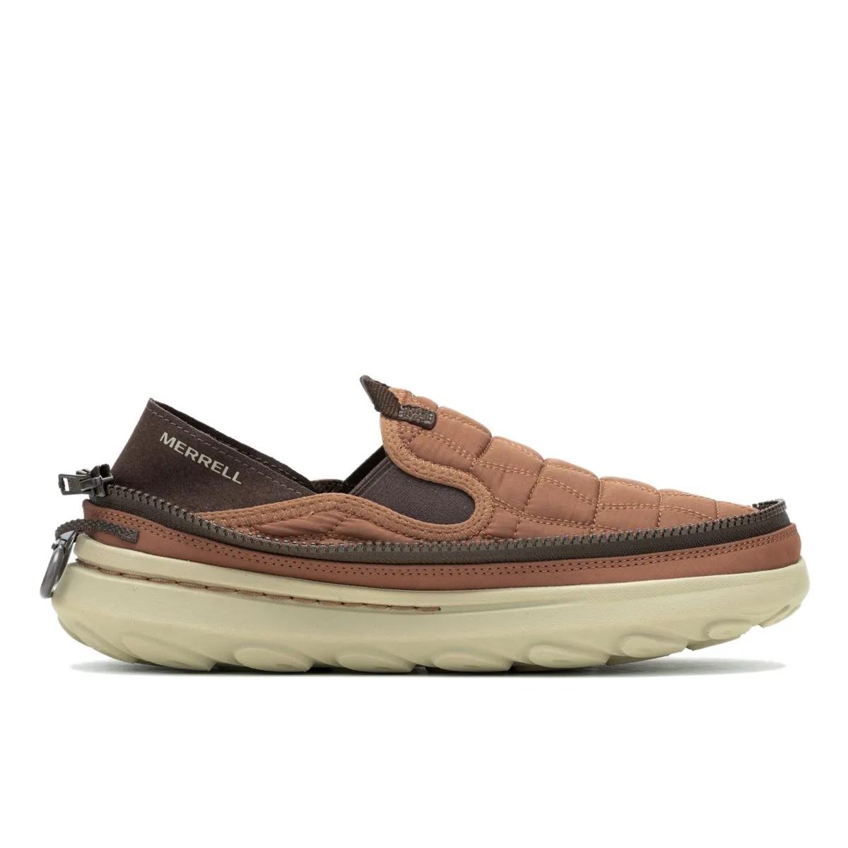 Men - Hut Moc 2 Packable - - Reviews | Merrell
