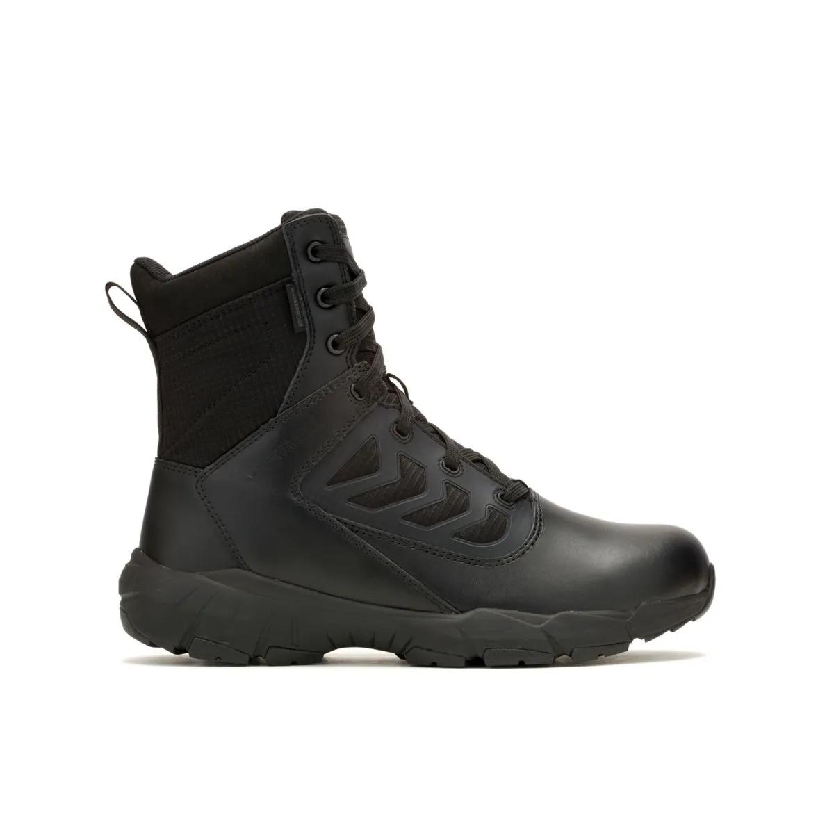 ビッグポニー M Men Fullbench Tactical 8