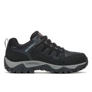 Explore Men's Tactical Boots Online|Merrell