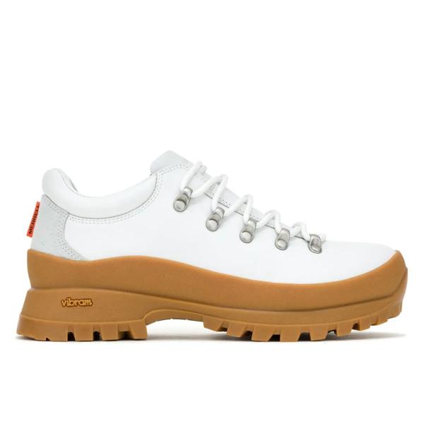 Bristol Low, White, dynamic