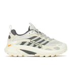 Moab Speed 2, Chalk, dynamic 1