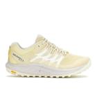 Antora 3 GORE-TEX&reg;, Cream, dynamic 1