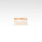 Merrell Gift Card, e-Gift Card, dynamic 1