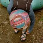 Z/2 Rapid Pro Adjustable Strap Classic Sandal, Eddy Fungi, dynamic 2