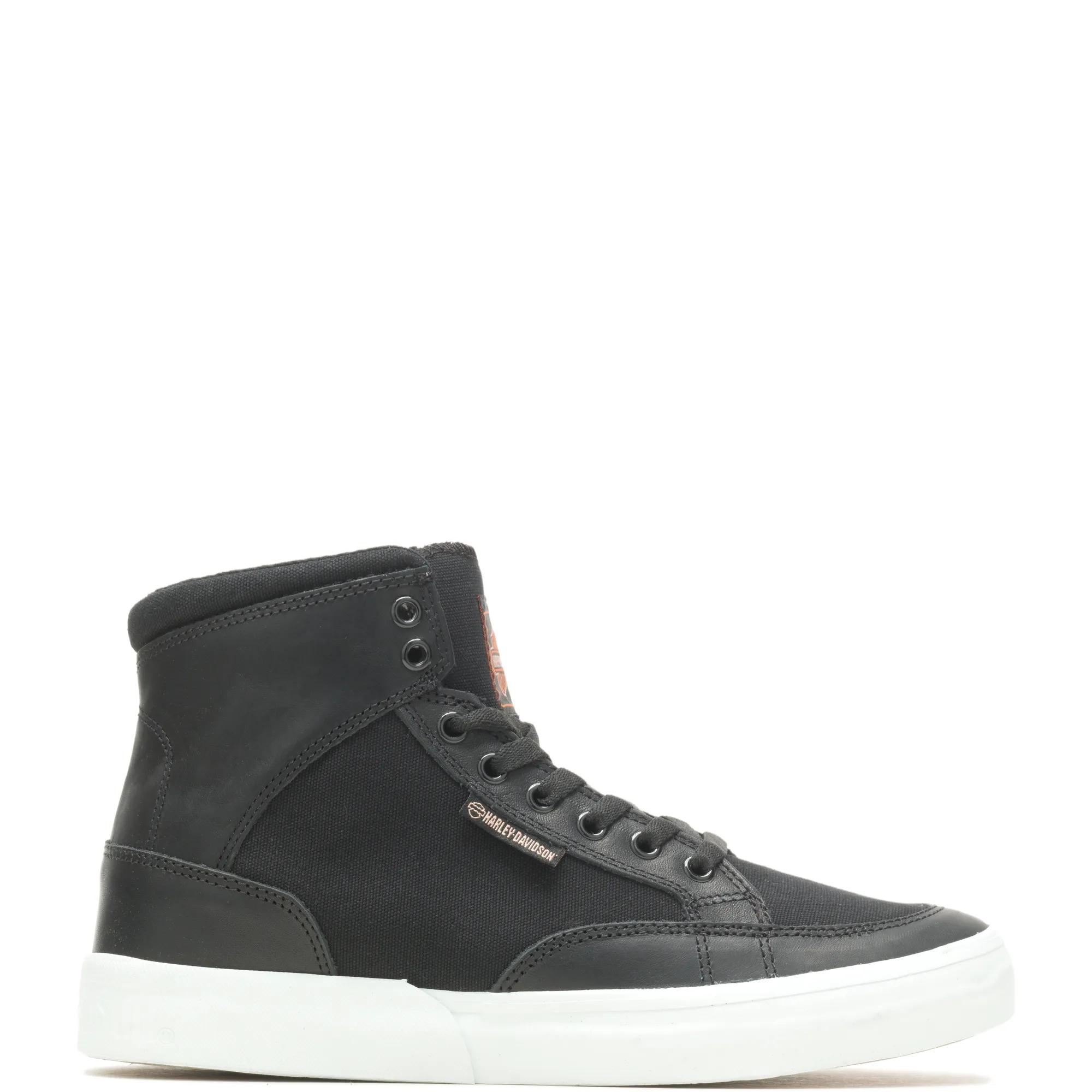 Rosemont, Black, dynamic