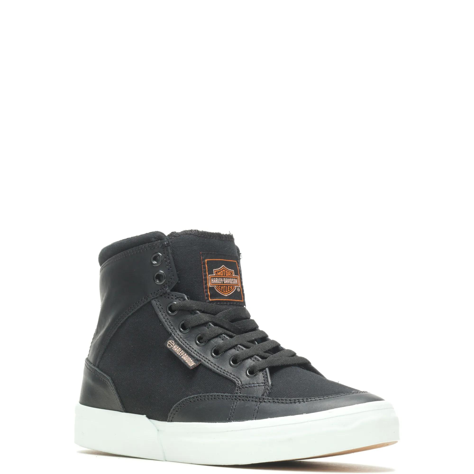 Rosemont, Black, dynamic 2