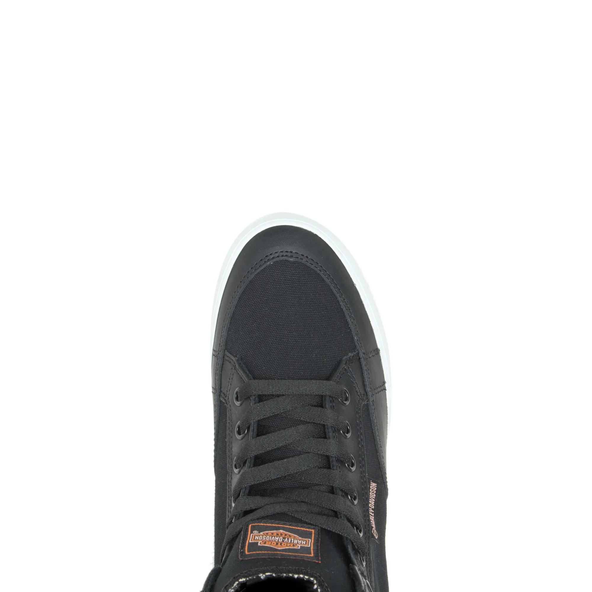 Rosemont, Black, dynamic 6