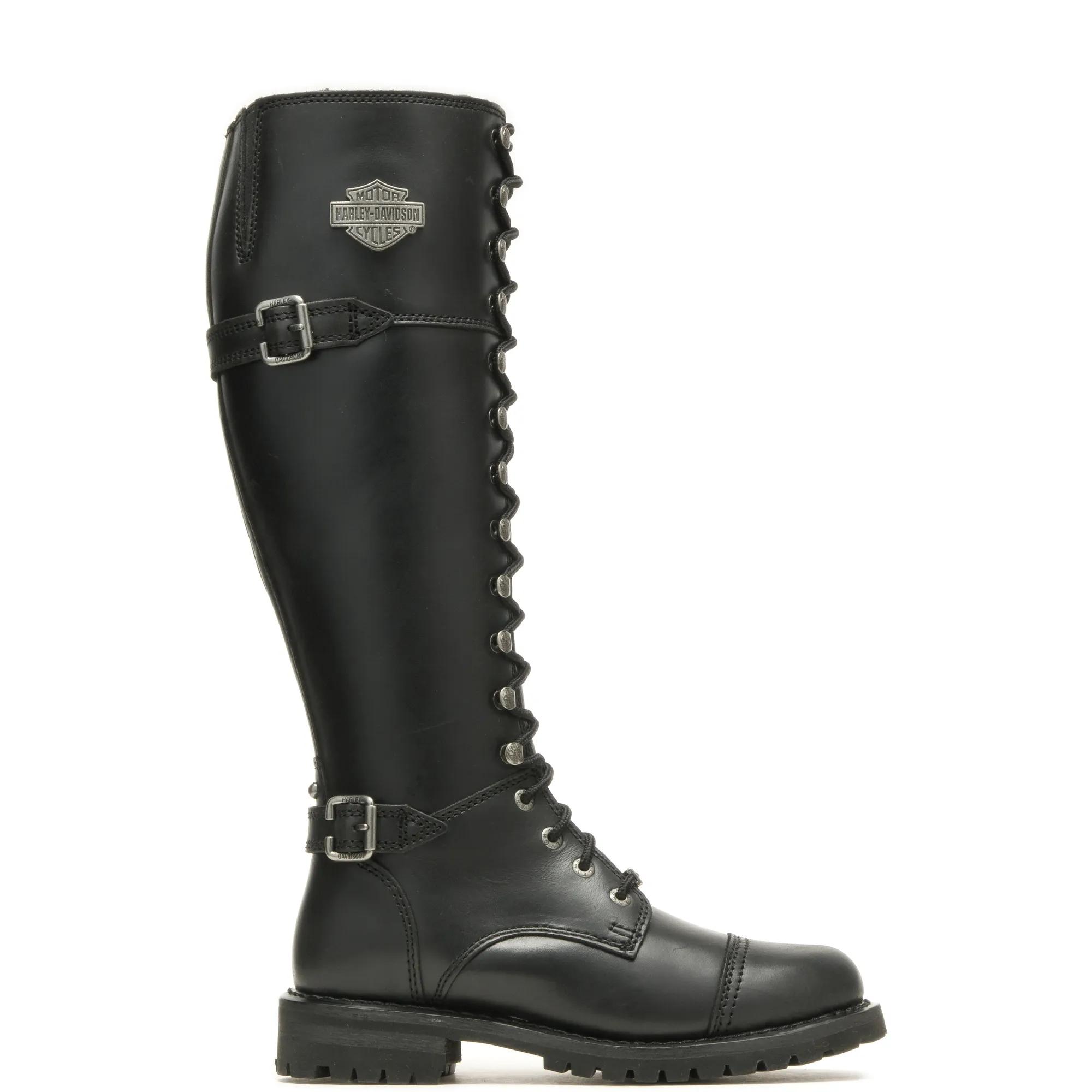 Beechwood, Black, dynamic 1
