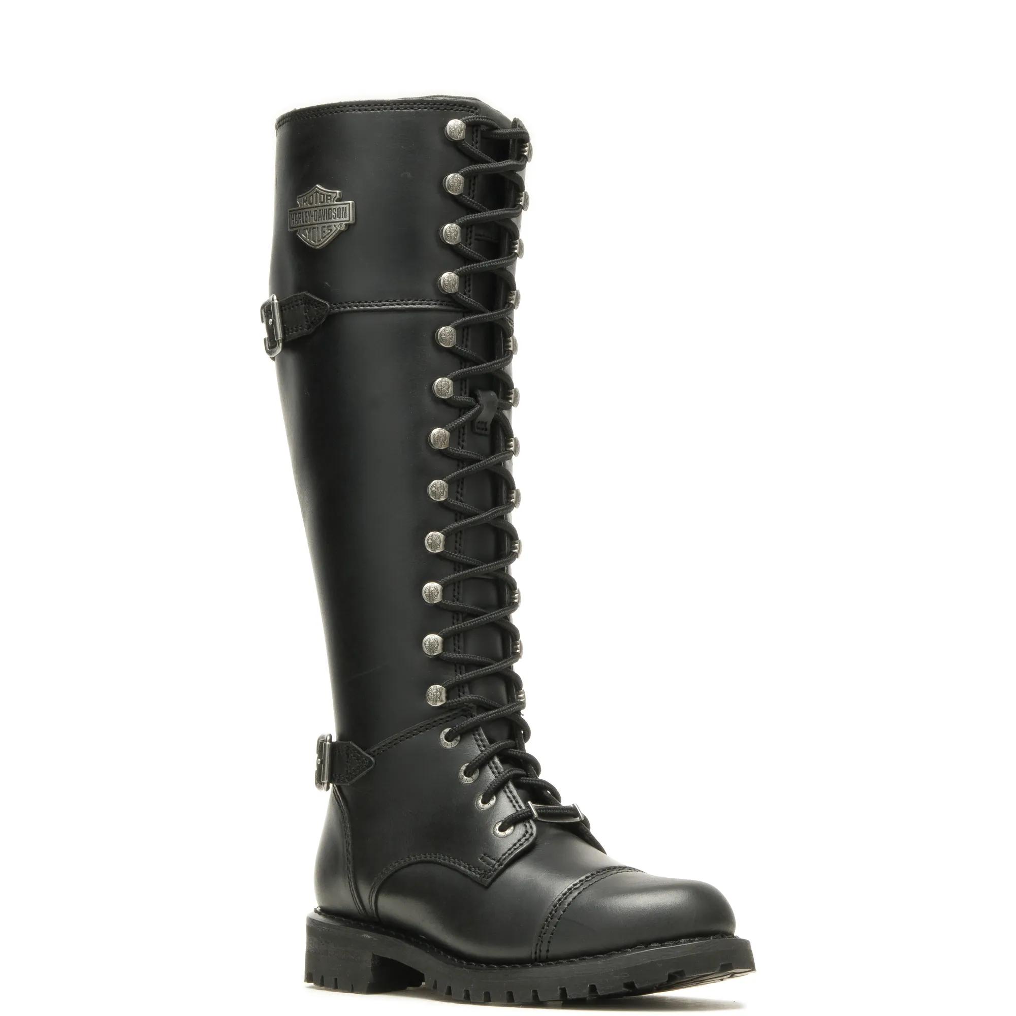 Beechwood, Black, dynamic 3