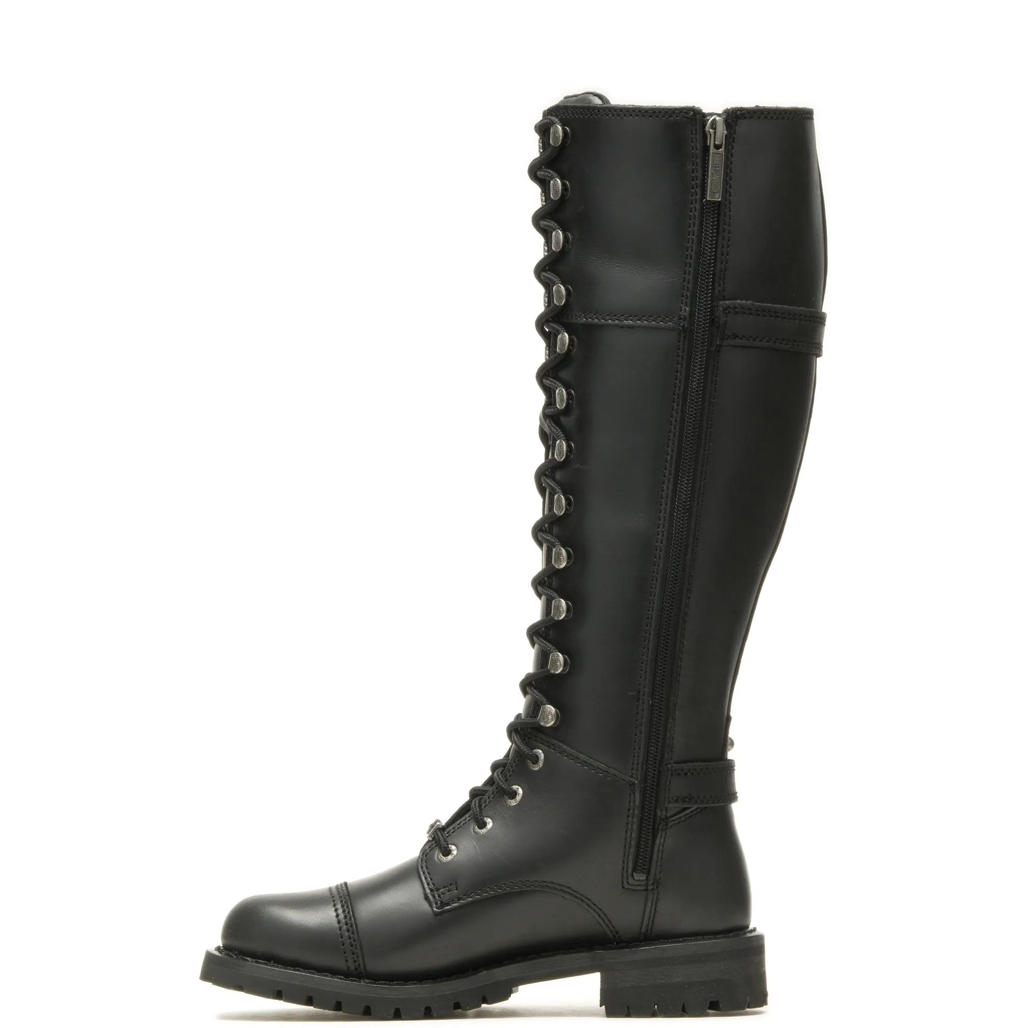 Beechwood, Black, dynamic 4