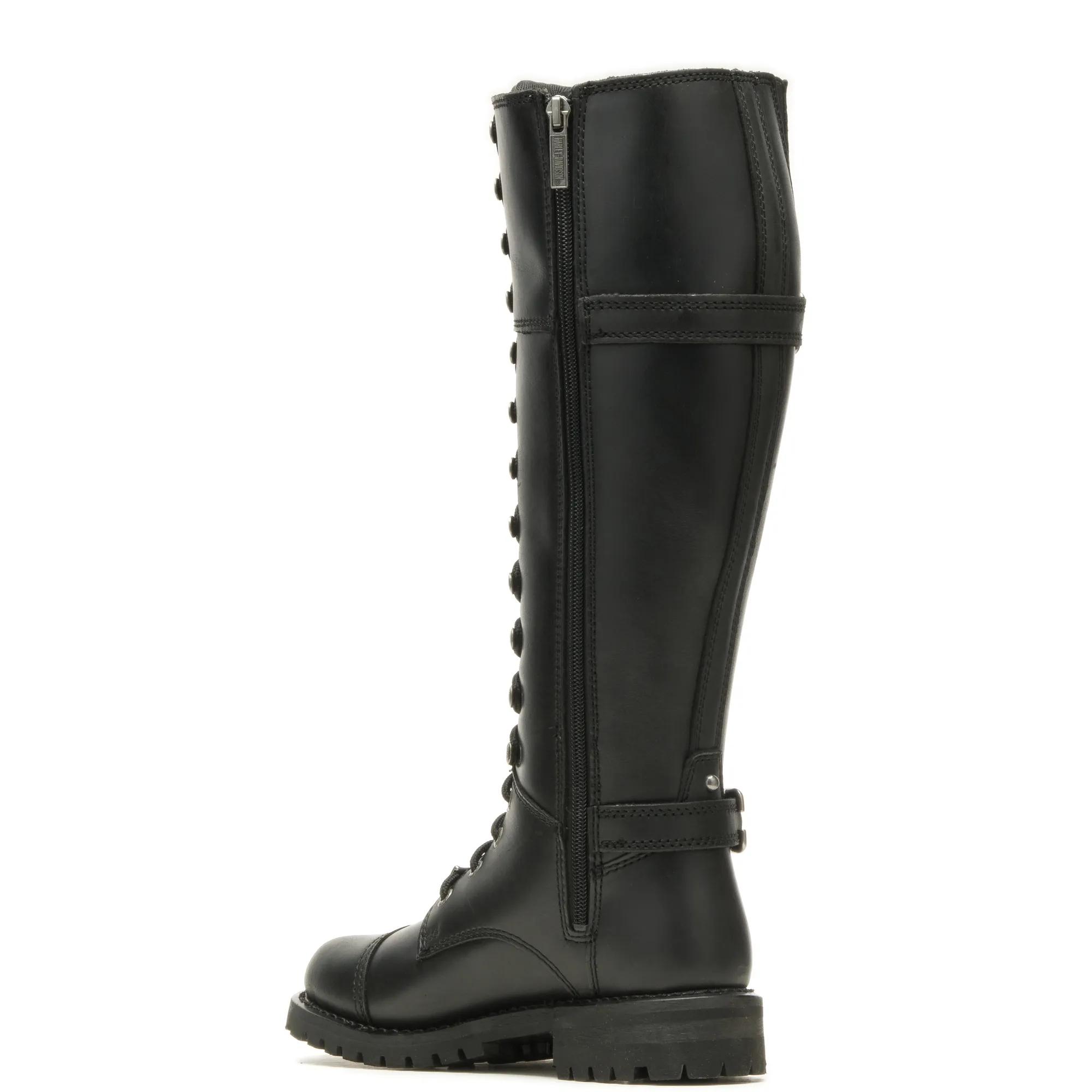 Beechwood, Black, dynamic 5