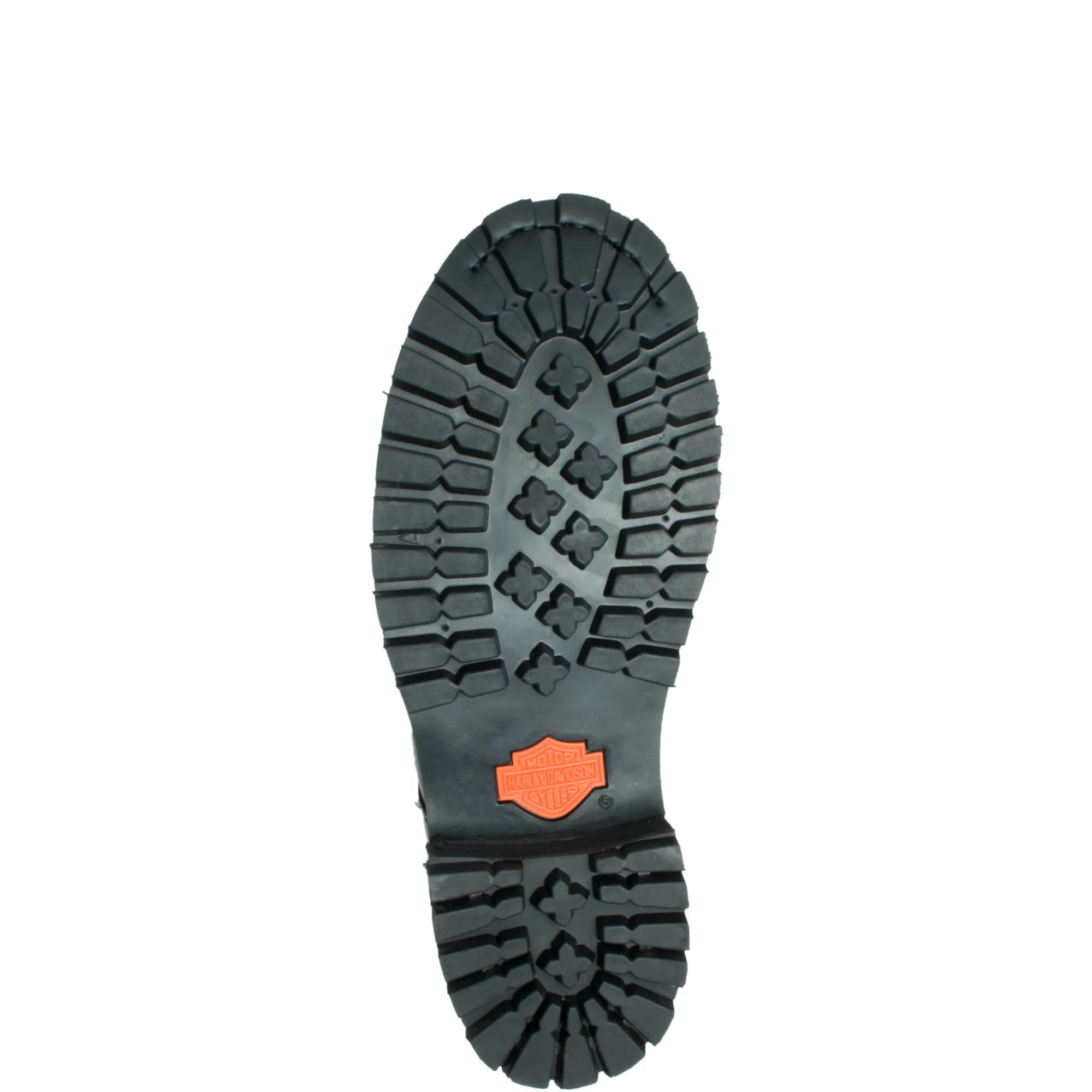 Beechwood, Black, dynamic 7