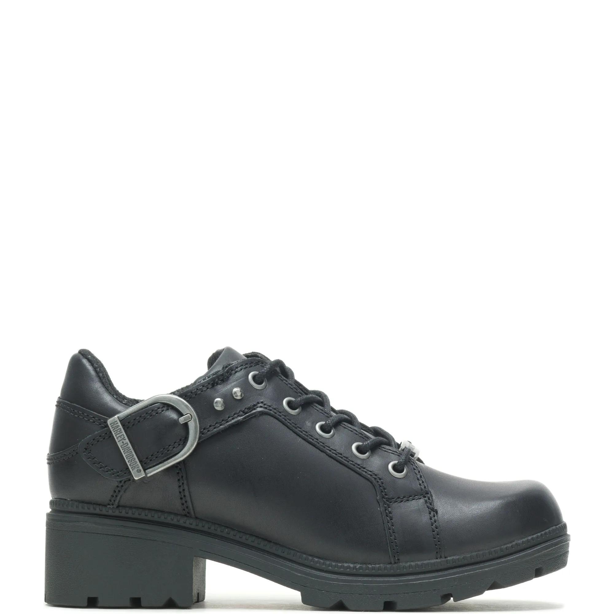 Rovana, Black, dynamic 1