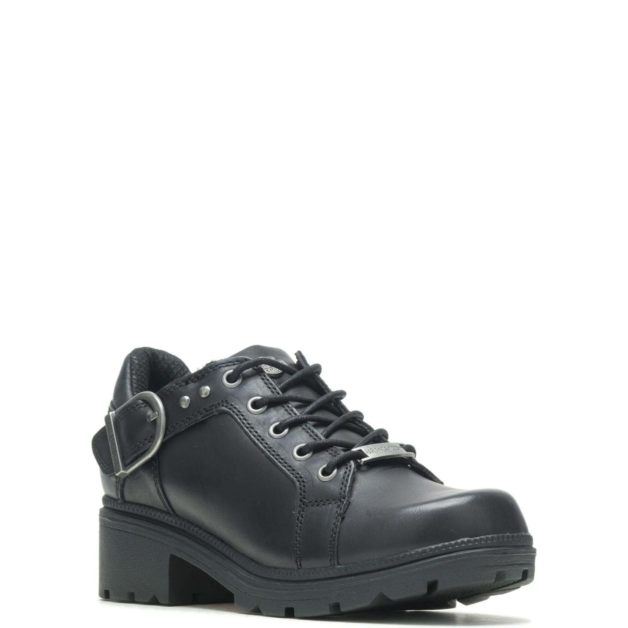 Rovana, Black, dynamic 3
