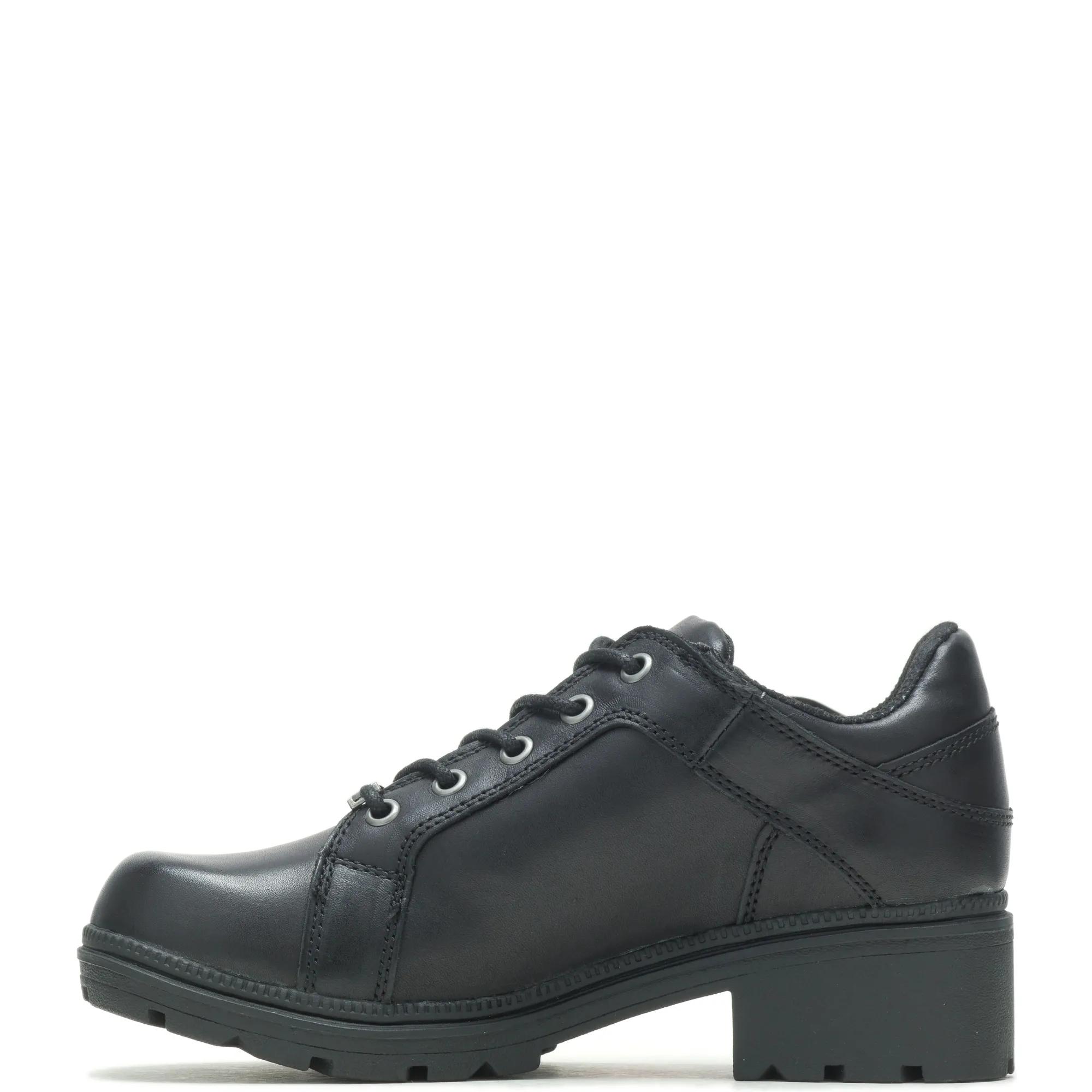 Rovana, Black, dynamic 4