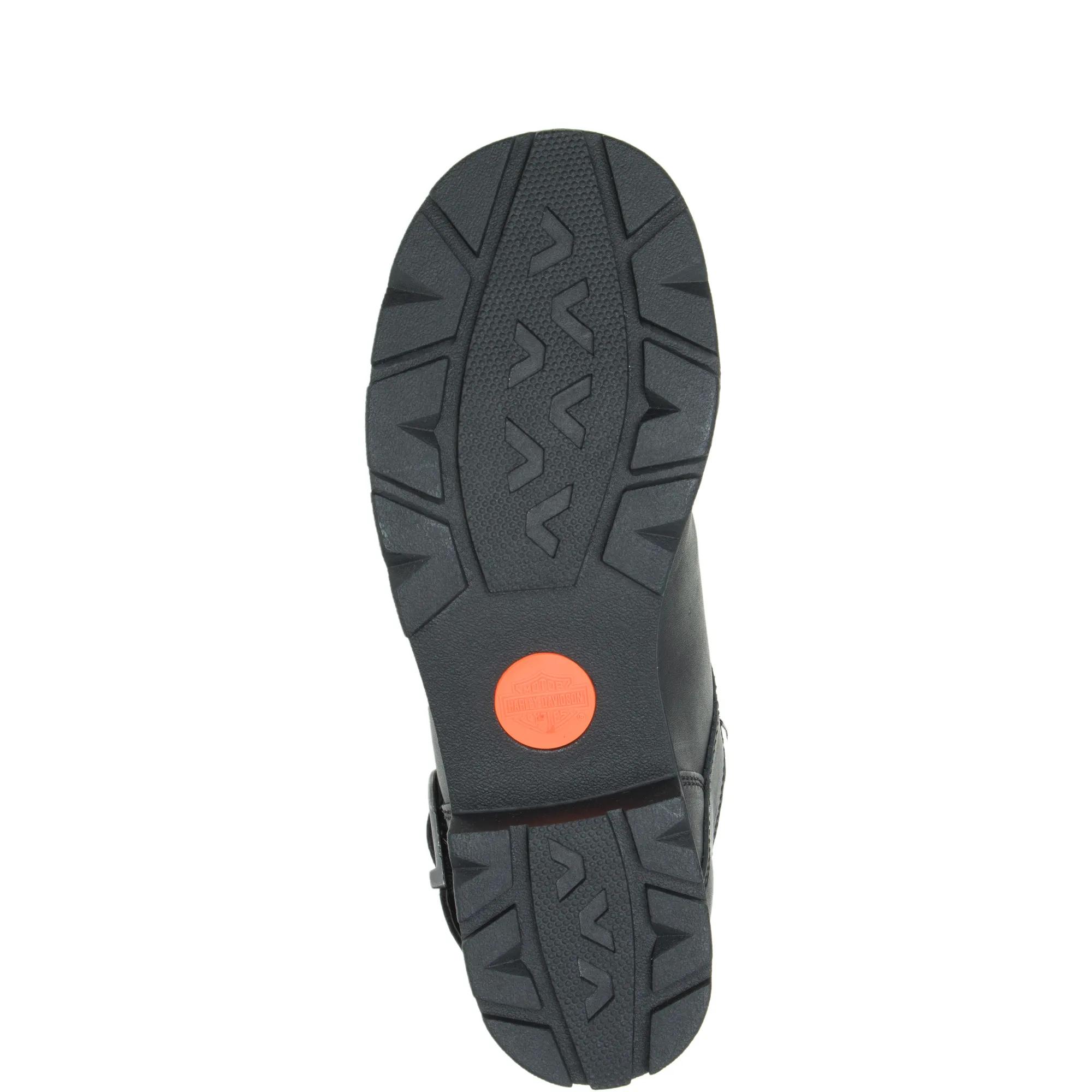 Rovana, Black, dynamic 7