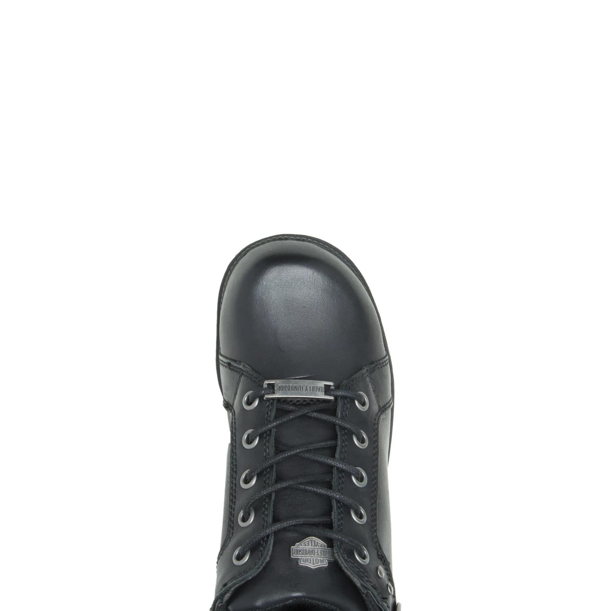 Rovana, Black, dynamic 6