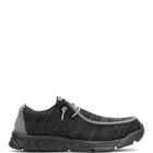 Zenith Nano Toe Slip On, Grey, dynamic 1