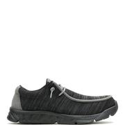 HY Zenith Nano Toe Slip On - Shoes | HYTEST