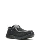 Zenith Nano Toe Slip On, Grey, dynamic 2