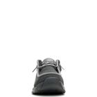 Zenith Nano Toe Slip On, Grey, dynamic 3