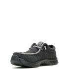 Zenith Nano Toe Slip On, Grey, dynamic 4