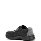 Zenith Nano Toe Slip On, Grey, dynamic 5