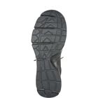 Zenith Nano Toe Slip On, Grey, dynamic 6