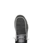 Zenith Nano Toe Slip On, Grey, dynamic 7