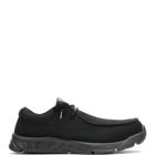Zenith Nano Toe Slip On, Black, dynamic 1