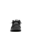 Zenith Nano Toe Slip On, Black, dynamic 3