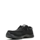 Zenith Nano Toe Slip On, Black, dynamic 4