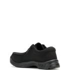 Zenith Nano Toe Slip On, Black, dynamic 5