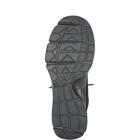 Zenith Nano Toe Slip On, Black, dynamic 6