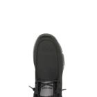 Zenith Nano Toe Slip On, Black, dynamic 7