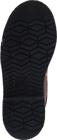Iron High Heat Metatarsal Guard Composite Toe 10" Work Boot, Brown, dynamic 6