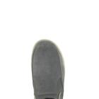 Blake Steel Toe Slip On, Grey, dynamic 7