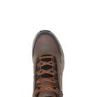 Powerhaul Nano Toe Low LX, Brown, dynamic 7