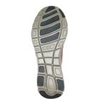 Blake Steel Toe Slip On, Brown, dynamic 6