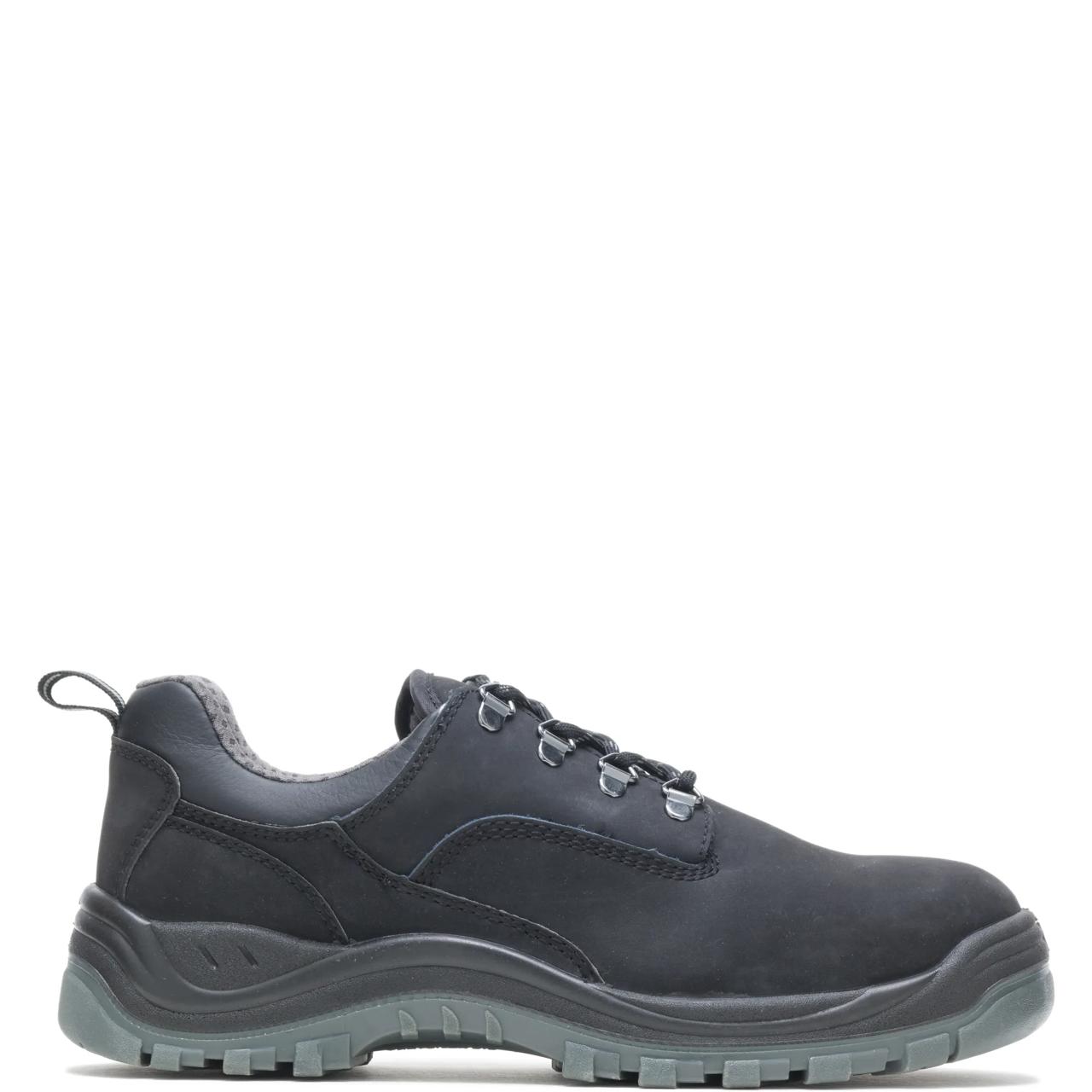 Knox Direct Attach Steel Toe Shoe - Shoes | HYTEST