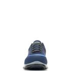 Bolt Low Nano Toe, Blue, dynamic 3