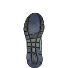 Bolt Low Nano Toe, Blue, dynamic 6