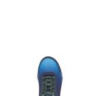 Bolt Low Nano Toe, Blue, dynamic 7