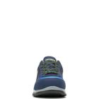 Bolt Low Nano Toe, Blue, dynamic 2