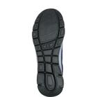 Bolt Low Nano Toe, Blue, dynamic 5