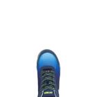 Bolt Low Nano Toe, Blue, dynamic 6