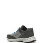 Brace Nano Toe Low, Black/Grey, dynamic 5