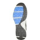 Brace Nano Toe Low, Black/Grey, dynamic 6