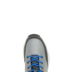 Brace Nano Toe Low, Black/Grey, dynamic 7