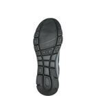 Bolt Low Nano Toe, Black, dynamic 6